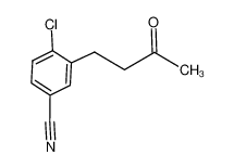 1033931-94-0 structure