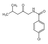 89006-99-5 structure