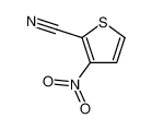 85598-51-2 structure