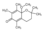 119529-12-3 structure