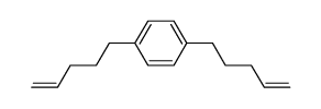 201743-57-9 structure