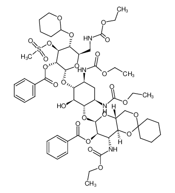 81154-97-4 structure