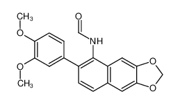 180411-21-6 structure