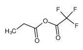 68267-65-2 structure, C5H5F3O3