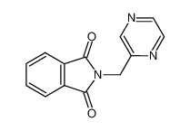 20584-30-9 structure