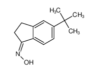 1374781-07-3 structure, C13H17NO