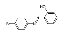 59360-38-2 structure