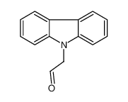 25557-77-1 structure