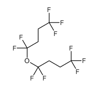 55757-42-1 structure