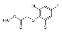 353556-76-0 structure