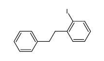 35444-96-3 structure