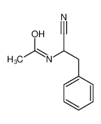 24748-46-7 structure