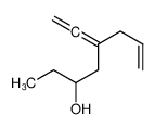 821782-51-8 structure