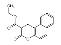 14103-18-5 structure, C16H14O4