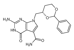 127945-54-4 structure