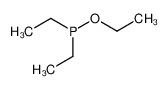 2303-77-7 structure