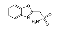 73101-70-9 structure, C8H8N2O3S