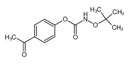 114692-03-4 structure