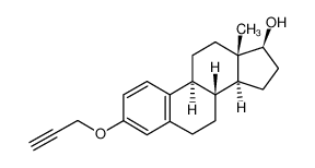 28151-61-3 structure