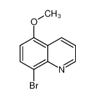 1312610-18-6 structure