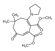 35509-80-9 structure