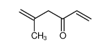 998-83-4 structure, C7H10O