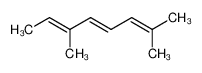 135500-75-3 structure