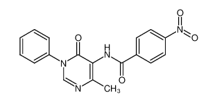 138711-45-2 structure