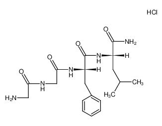 81638-87-1 structure