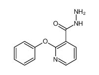 175135-01-0 structure