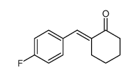 117601-22-6 structure