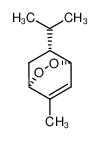 114612-54-3 structure, C10H16O2