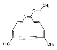 96928-14-2 structure, C17H17NO