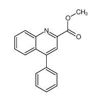 906463-83-0 structure