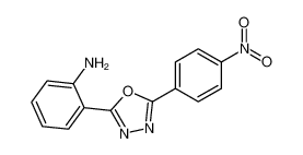 88185-04-0 structure, C14H10N4O3