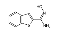 337470-45-8 structure