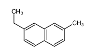 17059-55-1 structure