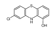 17800-07-6 structure