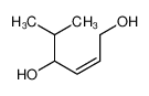 122592-93-2 structure