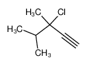 1112-11-4 structure