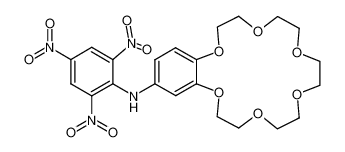 74044-87-4 structure