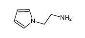 29709-35-1 structure