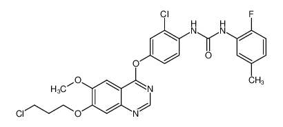 1622396-63-7 structure