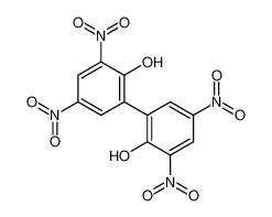 32750-04-2 structure