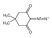 1807-68-7 structure