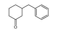 85450-51-7 3-benzylcyclohexan-1-one