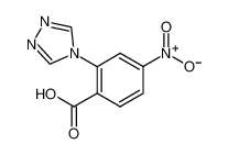 1017791-31-9 structure, C9H6N4O4