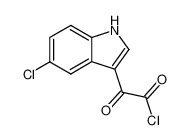 883-55-6 structure