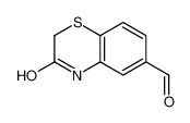 262426-58-4 structure, C9H7NO2S