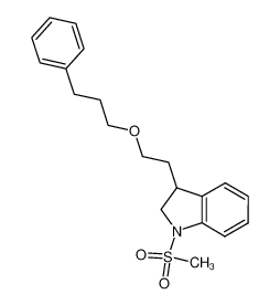 1141498-21-6 structure